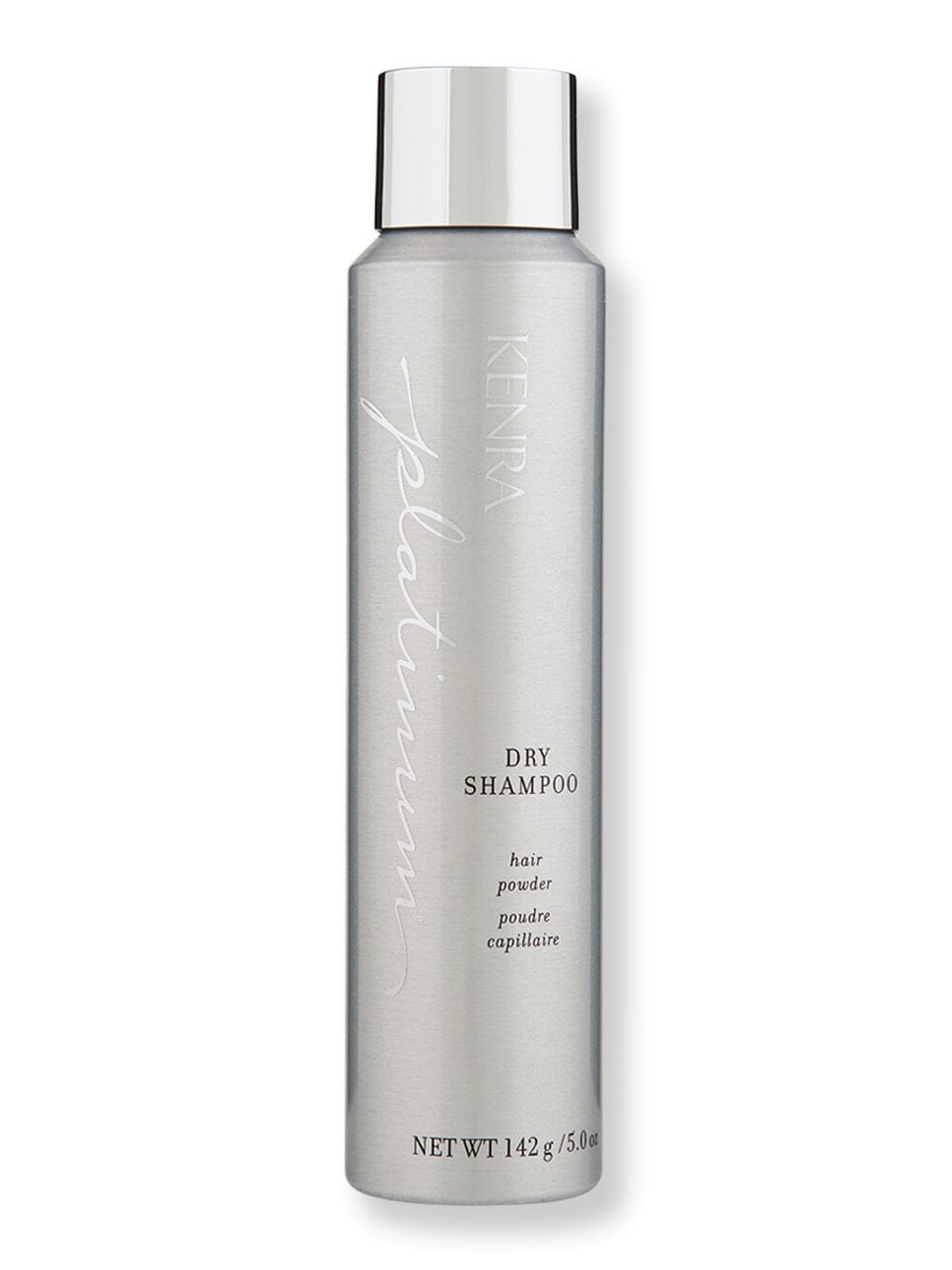 Kenra Kenra Platinum Dry Shampoo Dry Shampoos 5 oz 