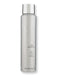 Kenra Kenra Platinum Dry Shampoo Dry Shampoos 5 oz 