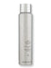 Kenra Kenra Platinum Dry Texture Spray Styling Treatments 5.3 oz 