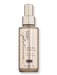 Kenra Kenra Platinum Luxe One Leave In Spray 5 oz Styling Treatments 