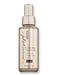 Kenra Kenra Platinum Luxe One Leave In Spray Styling Treatments 5 oz 