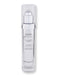 Kenra Kenra Platinum Silkening Gloss Styling Treatments 2.26 oz 