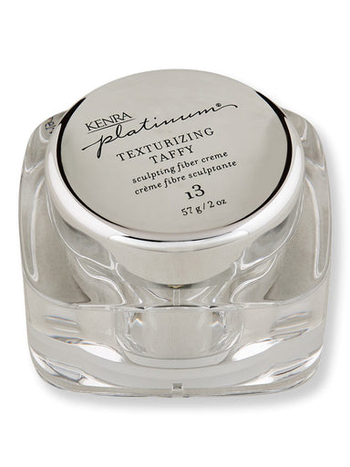 Kenra Kenra Platinum Texturizing Taffy 13 Styling Treatments 2 oz 