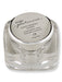 Kenra Kenra Platinum Texturizing Taffy 13 Styling Treatments 2 oz 