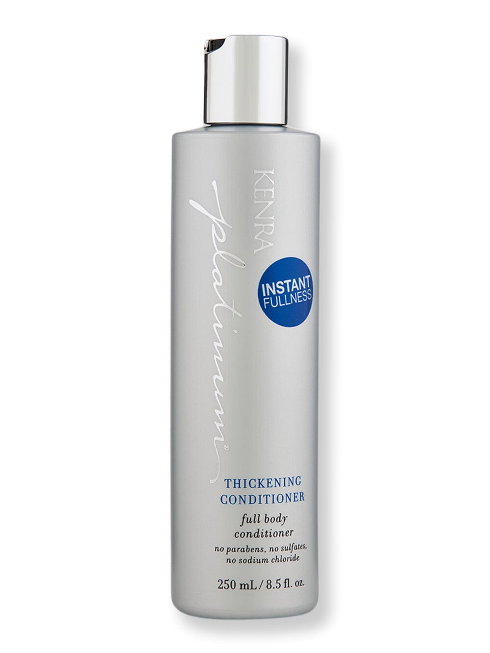 Kenra Kenra Platinum Thickening Conditioner Conditioners 8.5 oz 