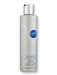 Kenra Kenra Platinum Thickening Conditioner Conditioners 8.5 oz 