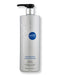 Kenra Kenra Platinum Thickening Conditioner Conditioners Liter 