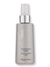 Kenra Kenra Platinum Thickening Glaze Styling Treatments 4 oz 