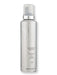 Kenra Kenra Platinum Thickening Mousse Mousses & Foams 6.7 oz 
