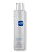 Kenra Kenra Platinum Thickening Shampoo Shampoos 8.5 oz 