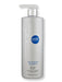 Kenra Kenra Platinum Thickening Shampoo Shampoos Liter 