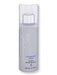 Kenra Kenra Platinum Thickening Spray 6.7 oz Styling Treatments 