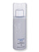 Kenra Kenra Platinum Thickening Spray Styling Treatments 6.7 oz 