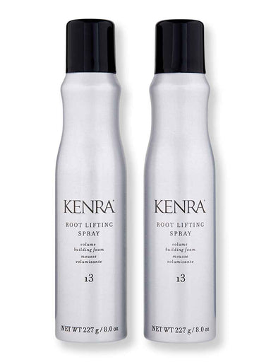Kenra Kenra Root Lifting Spray 13 2 Ct 8 oz Hair Sprays 