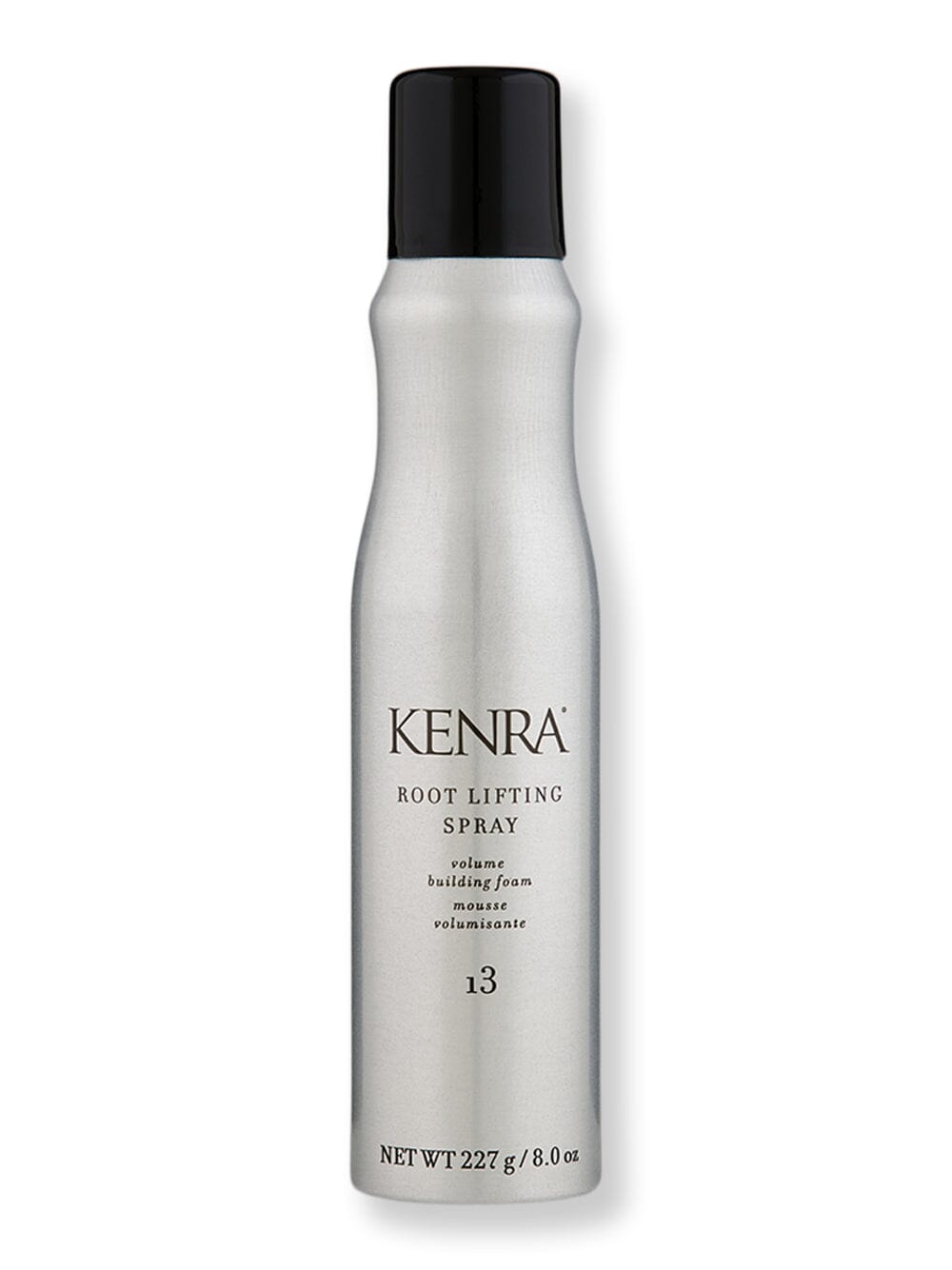 Kenra Kenra Root Lifting Spray 13 Styling Treatments 8 oz 