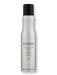 Kenra Kenra Root Lifting Spray 13 Styling Treatments 8 oz 