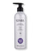 Kenra Kenra Smoothing Blowout Lotion 14 Styling Treatments 10.1 oz 