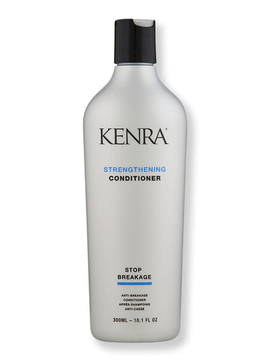 Kenra Kenra Strengthening Conditioner 10.1 oz Conditioners 