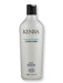 Kenra Kenra Strengthening Conditioner 10.1 oz Conditioners 