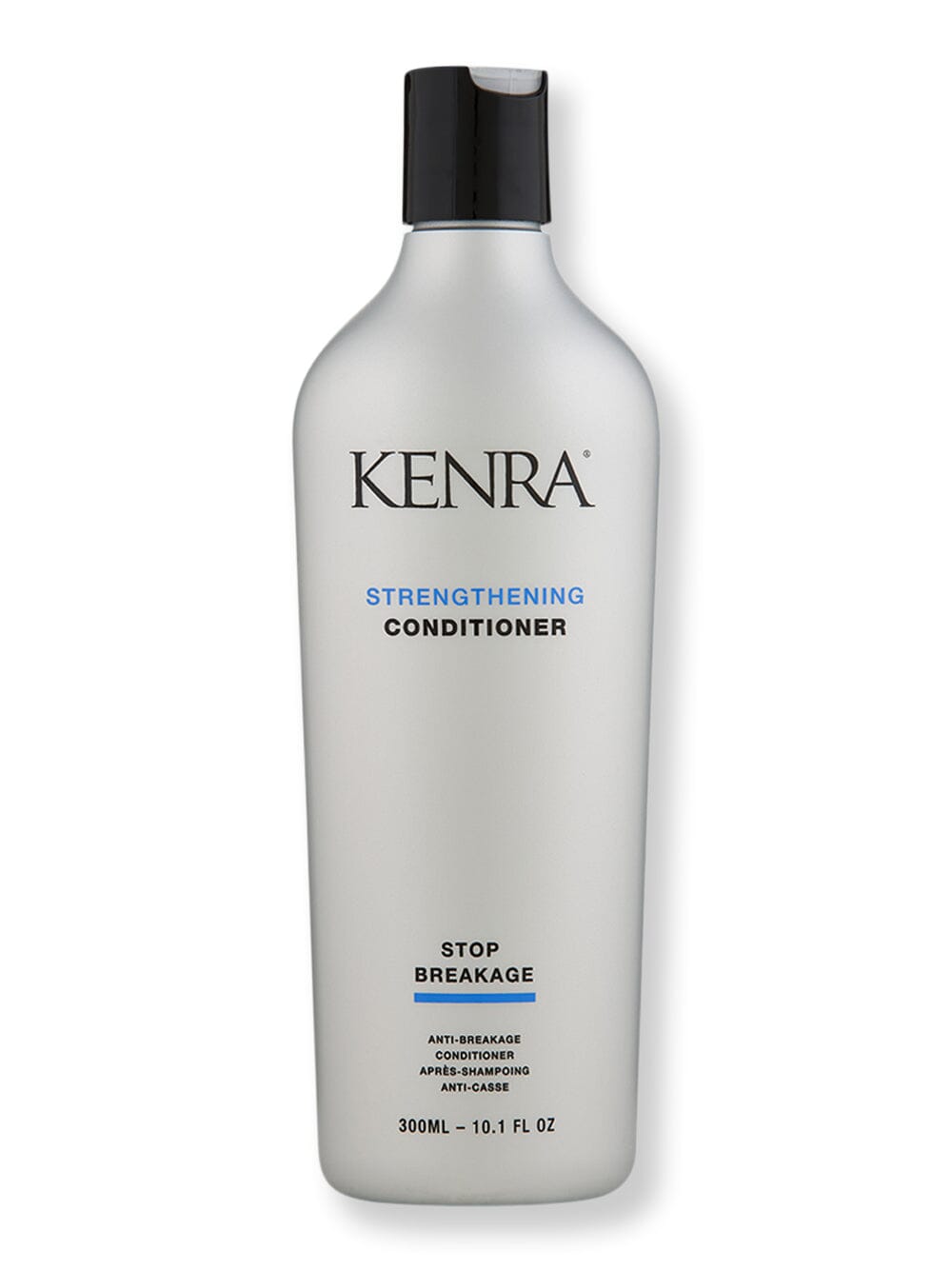 Kenra Kenra Strengthening Conditioner Conditioners 10.1 oz 