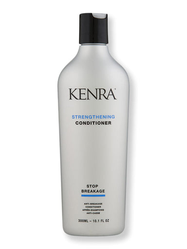 Kenra Kenra Strengthening Conditioner Conditioners 10.1 oz 