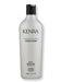 Kenra Kenra Strengthening Conditioner Conditioners 10.1 oz 