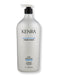 Kenra Kenra Strengthening Conditioner Conditioners Liter 