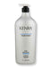 Kenra Kenra Strengthening Conditioner Liter Conditioners 