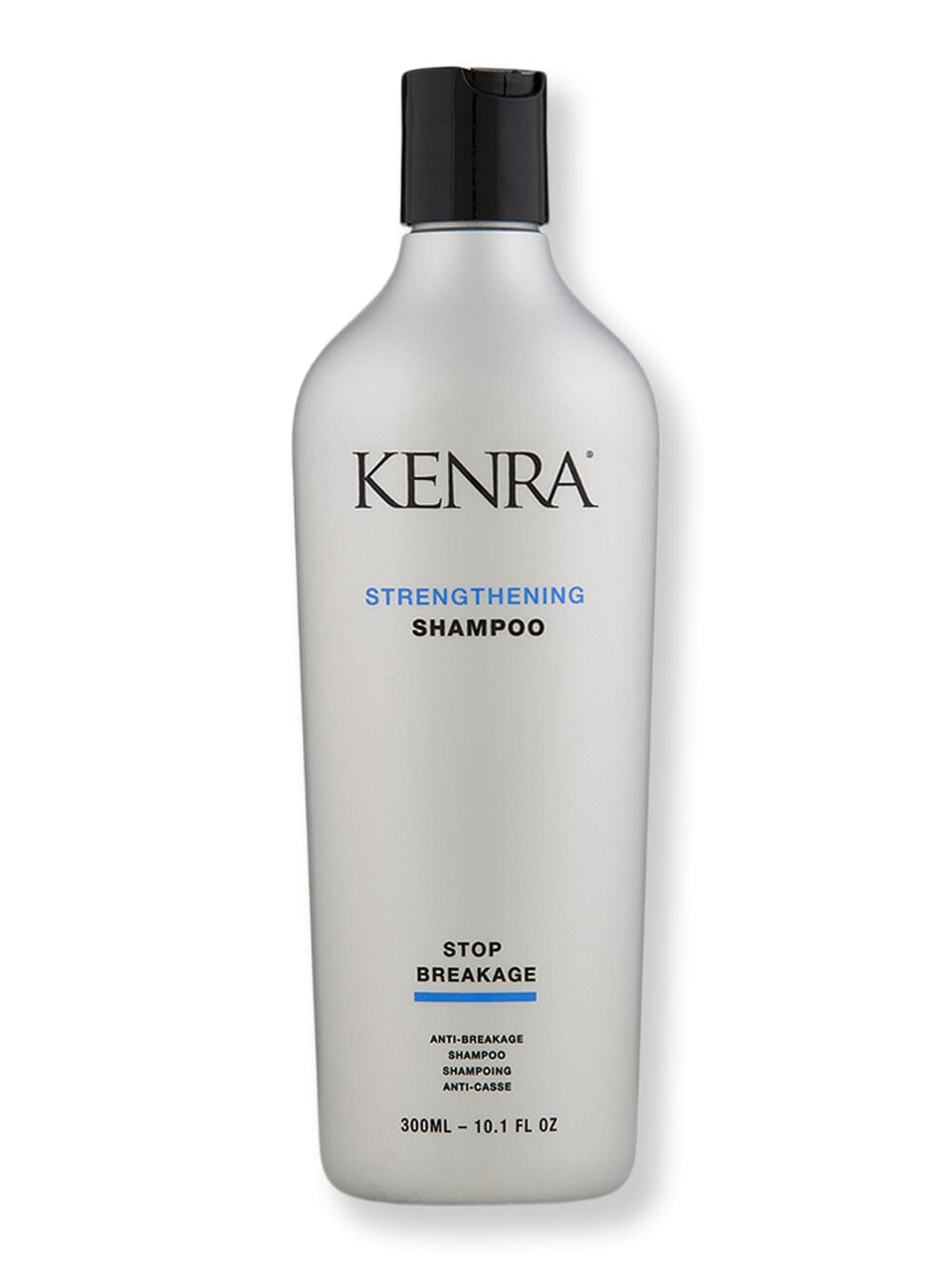 Kenra Kenra Strengthening Shampoo 10.1 oz Shampoos 