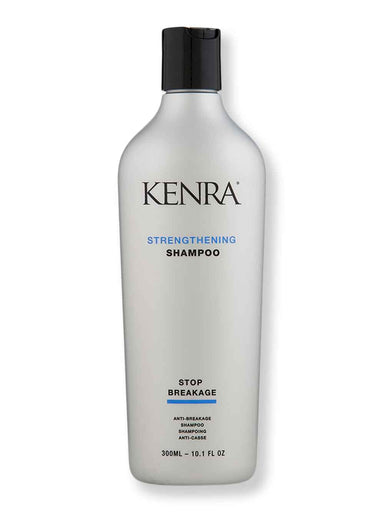 Kenra Kenra Strengthening Shampoo 10.1 oz Shampoos 