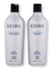 Kenra Kenra Strengthening Shampoo & Conditioner 10.1 oz Hair Care Value Sets 