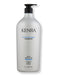 Kenra Kenra Strengthening Shampoo Liter Shampoos 