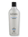 Kenra Kenra Strengthening Shampoo Shampoos 10.1 oz 