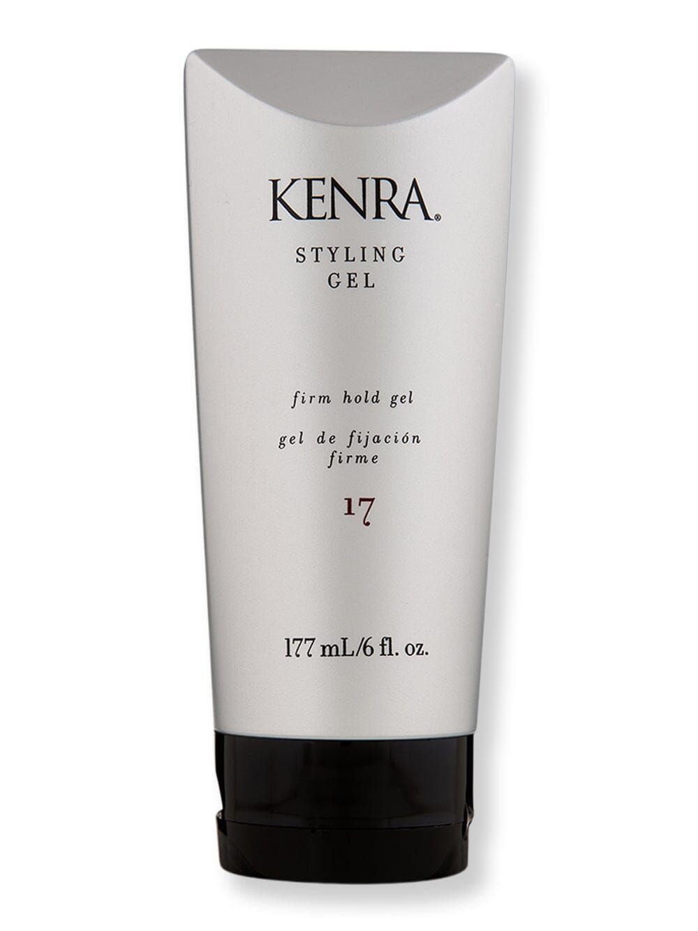 Kenra Kenra Styling Gel 17 6 oz Hair Gels 