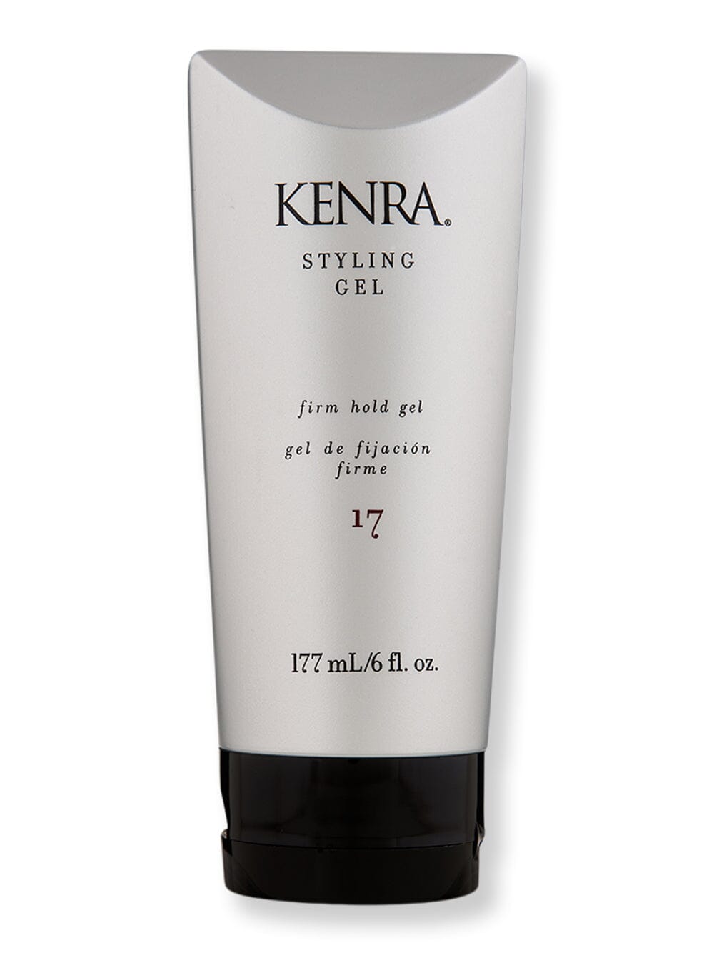 Kenra Kenra Styling Gel 17 Hair Gels 6 oz 
