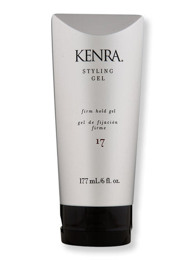 Kenra Kenra Styling Gel 17 Hair Gels 6 oz 