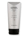Kenra Kenra Styling Gel 17 Hair Gels 6 oz 