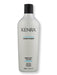 Kenra Kenra Sugar Beach Conditioner 10.1 oz Conditioners 