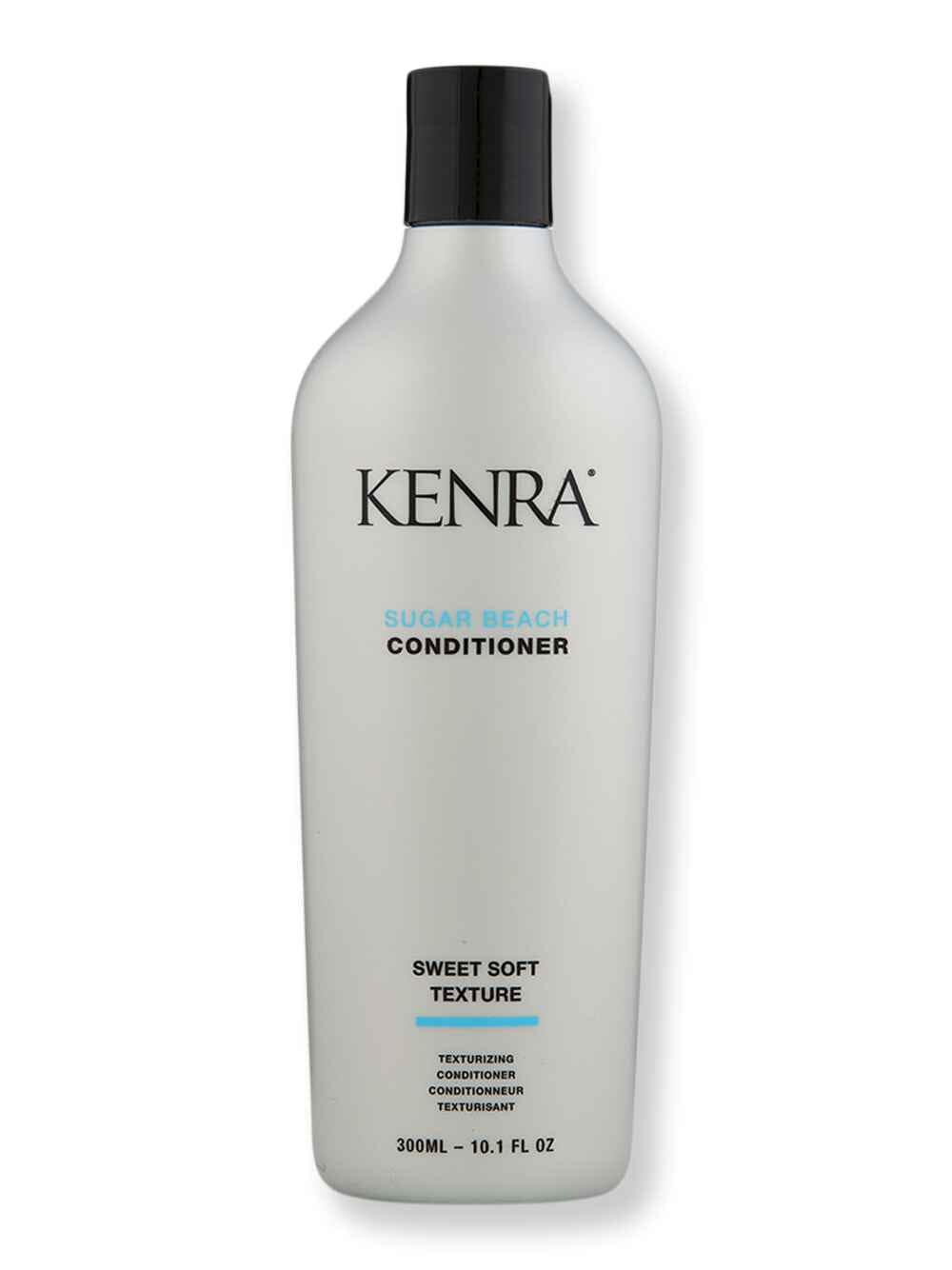 Kenra Kenra Sugar Beach Conditioner 10.1 oz Conditioners 