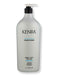 Kenra Kenra Sugar Beach Conditioner 33.8 oz Conditioners 