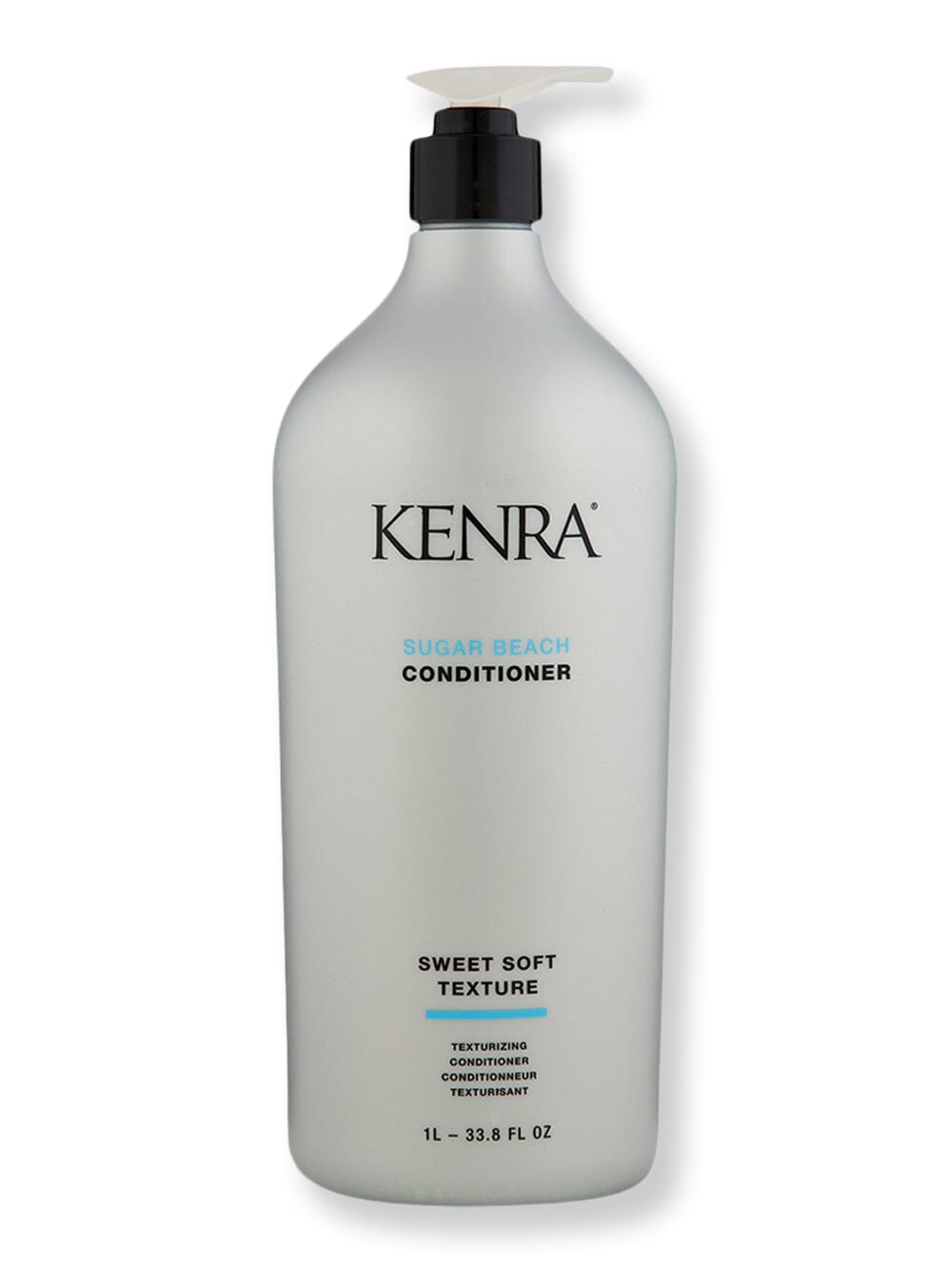 Kenra Kenra Sugar Beach Conditioner 33.8 oz Conditioners 