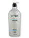 Kenra Kenra Sugar Beach Conditioner 33.8 oz Conditioners 