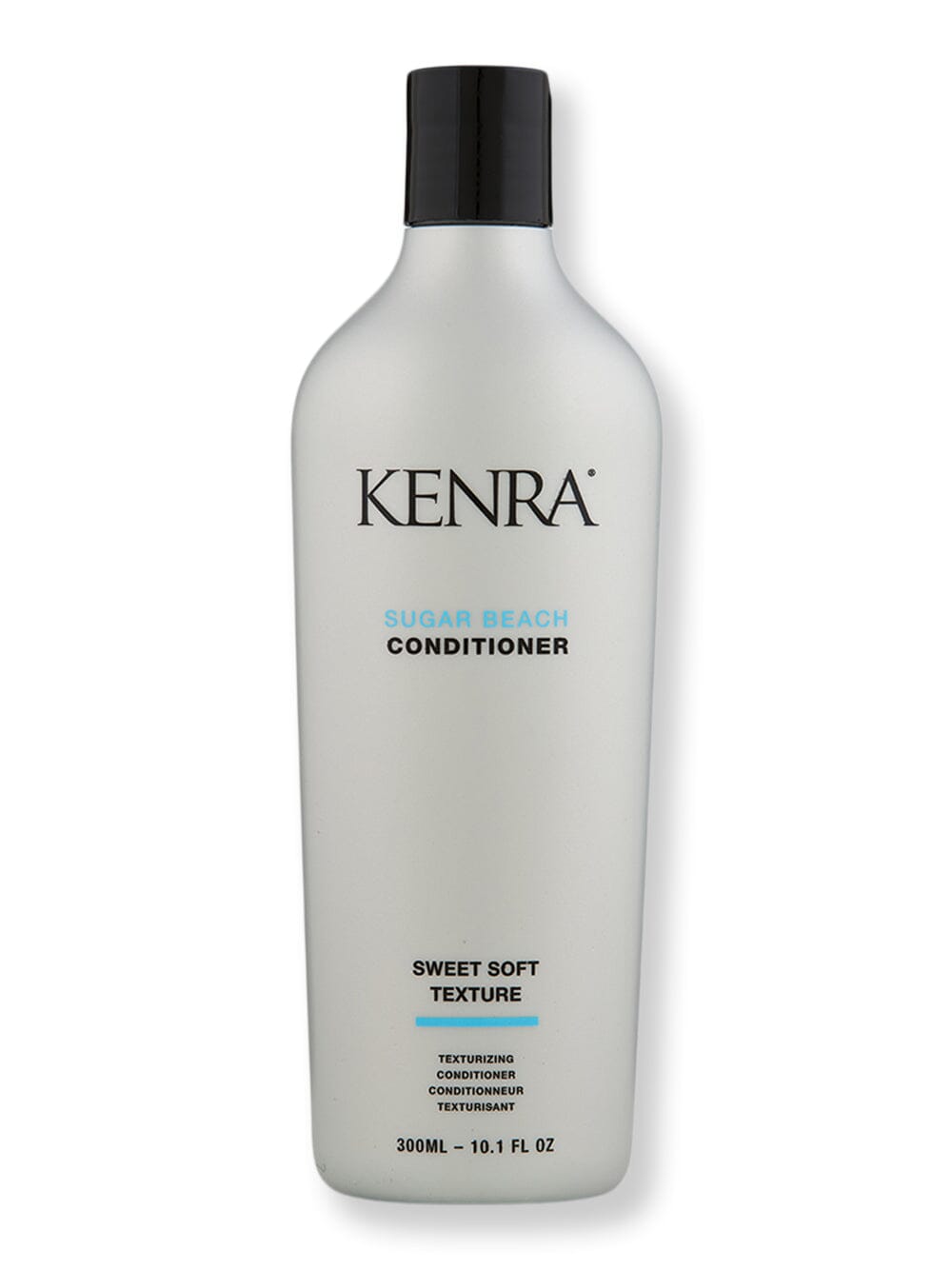 Kenra Kenra Sugar Beach Conditioner Conditioners 10.1 oz 