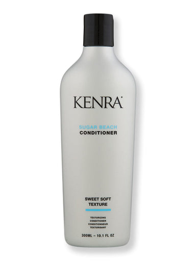 Kenra Kenra Sugar Beach Conditioner Conditioners 10.1 oz 