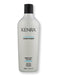 Kenra Kenra Sugar Beach Conditioner Conditioners 10.1 oz 