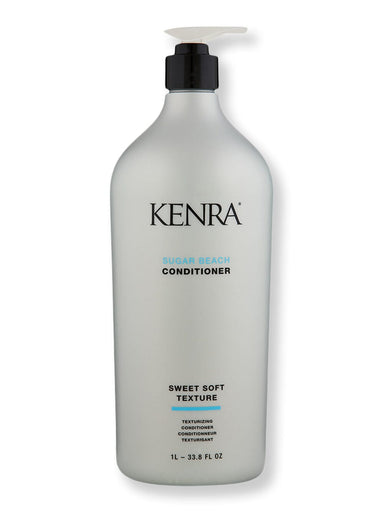Kenra Kenra Sugar Beach Conditioner Conditioners 33.8 oz 