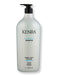 Kenra Kenra Sugar Beach Shampoo Liter Shampoos 