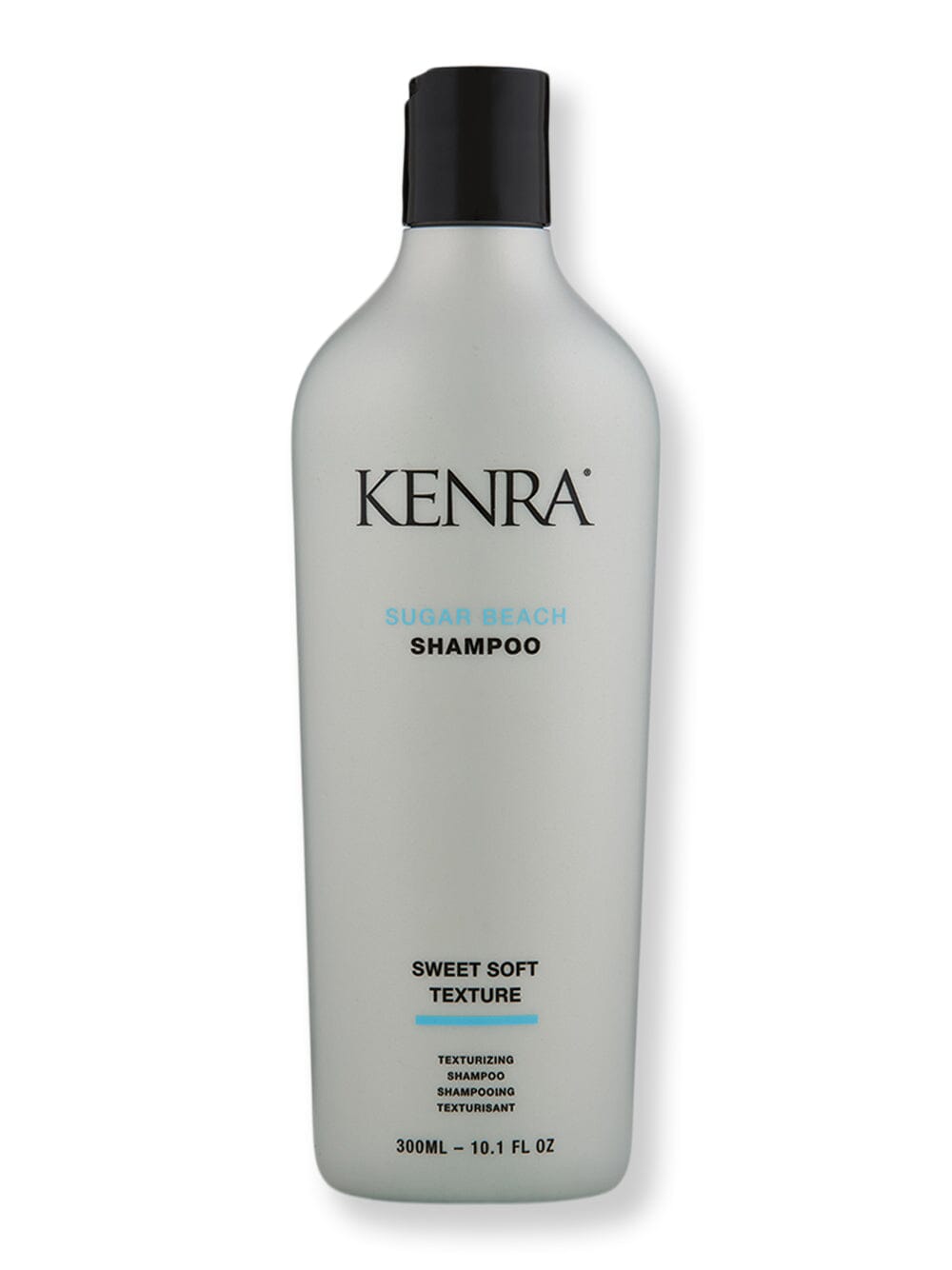 Kenra Kenra Sugar Beach Shampoo Shampoos 10.1 oz 