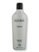 Kenra Kenra Sugar Beach Shampoo Shampoos 10.1 oz 