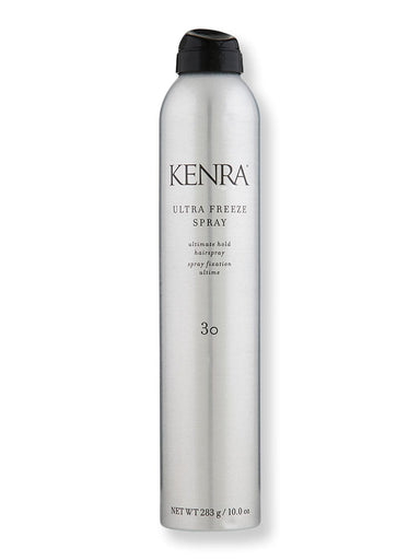 Kenra Kenra Ultra Freeze Spray 30 Hair Sprays 10 oz 
